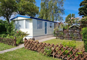 Beach Resort Kamperland - 1477